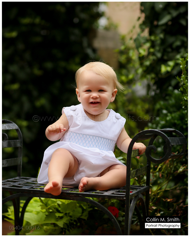 © Collin M. Smith Portrait Photography www.cmsmithportraits.com/blog